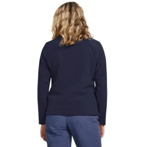 Women's Under Armour Storm Revo Jacket