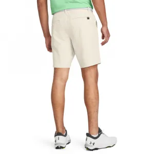 Men's shorts Under Armour Drive Taper Short