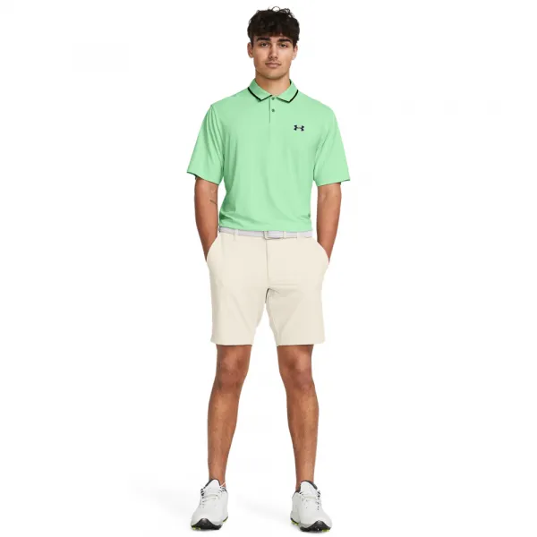 Men's shorts Under Armour Drive Taper Short