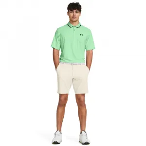 Men's shorts Under Armour Drive Taper Short