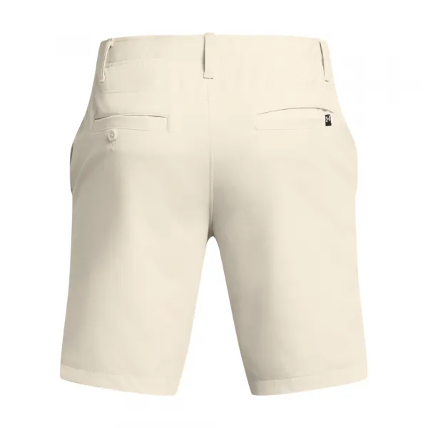 Men's shorts Under Armour Drive Taper Short