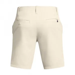 Men's shorts Under Armour Drive Taper Short