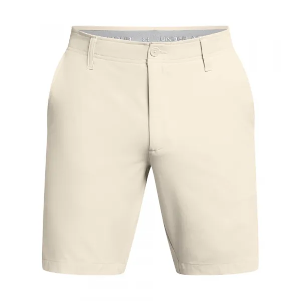 Men's shorts Under Armour Drive Taper Short