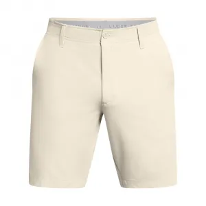 Men's shorts Under Armour Drive Taper Short