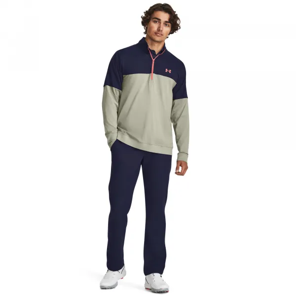 Men's sweatshirt Under Armour Storm Midlayer HZ