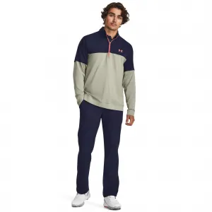 Men's sweatshirt Under Armour Storm Midlayer HZ