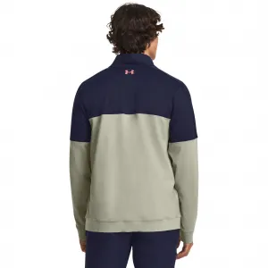 Men's sweatshirt Under Armour Storm Midlayer HZ