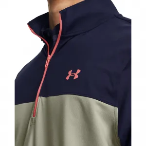 Men's sweatshirt Under Armour Storm Midlayer HZ