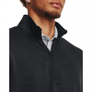Men's Under Armour Storm SF QZ Zip Sweatshirt