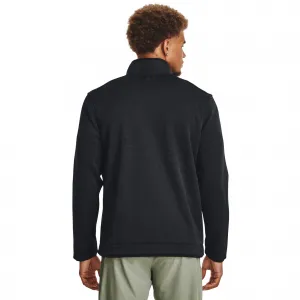 Men's Under Armour Storm SF QZ Zip Sweatshirt