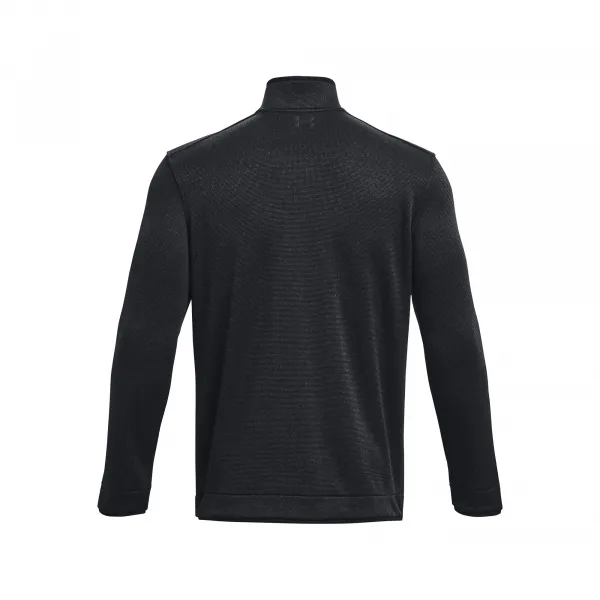 Men's Under Armour Storm SF QZ Zip Sweatshirt