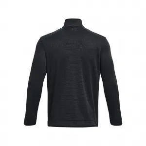 Men's Under Armour Storm SF QZ Zip Sweatshirt