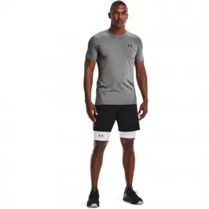 Men's compression shorts Under Armour HG Armour Lng Shorts