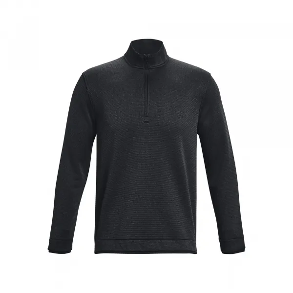 Men's Under Armour Storm SF QZ Zip Sweatshirt