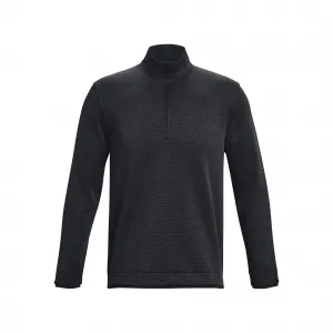 Men's Under Armour Storm SF QZ Zip Sweatshirt