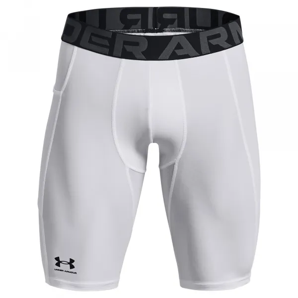 Men's compression shorts Under Armour HG Armour Lng Shorts