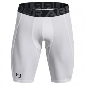 Men's compression shorts Under Armour HG Armour Lng Shorts