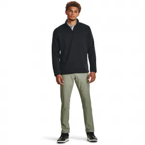 Men's Under Armour Storm SF QZ Zip Sweatshirt