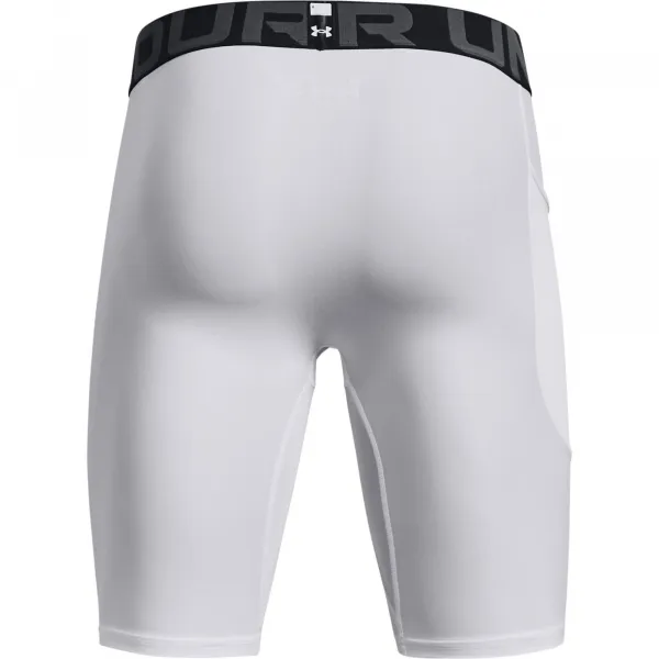 Men's compression shorts Under Armour HG Armour Lng Shorts