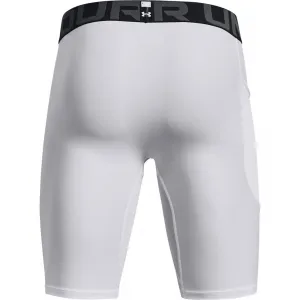 Men's compression shorts Under Armour HG Armour Lng Shorts
