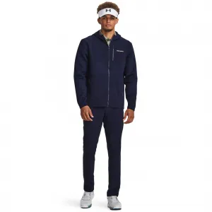 Men's Under Armour Storm Daytona FZ Sweatshirt