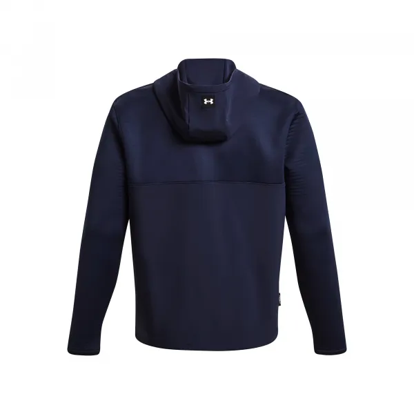 Men's Under Armour Storm Daytona FZ Sweatshirt
