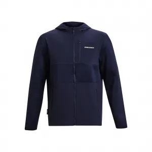 Men's Under Armour Storm Daytona FZ Sweatshirt