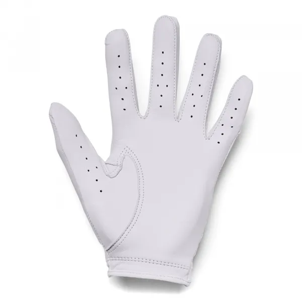 Women's Golf Glove Under Armour Women IsoChill Golf Glove