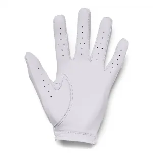 Women's Golf Glove Under Armour Women IsoChill Golf Glove
