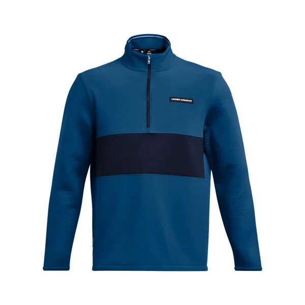Men's Under Armour Storm Daytona HZ Sweatshirt