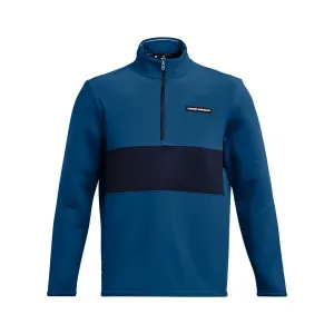 Men's Under Armour Storm Daytona HZ Sweatshirt