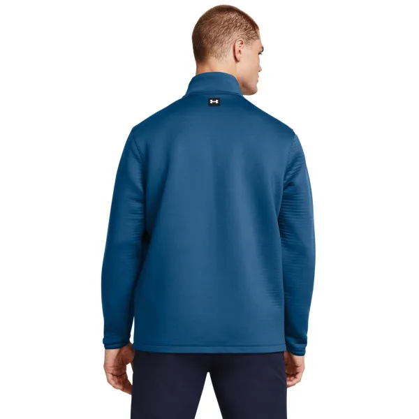 Men's Under Armour Storm Daytona HZ Sweatshirt
