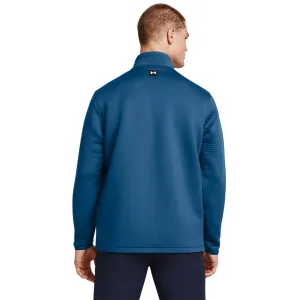 Men's Under Armour Storm Daytona HZ Sweatshirt