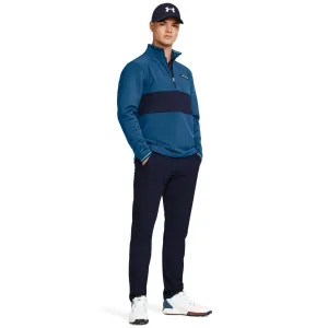 Men's Under Armour Storm Daytona HZ Sweatshirt