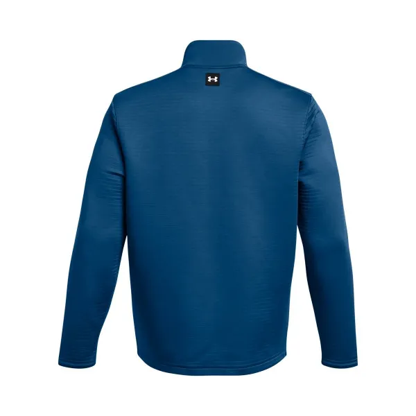 Men's Under Armour Storm Daytona HZ Sweatshirt