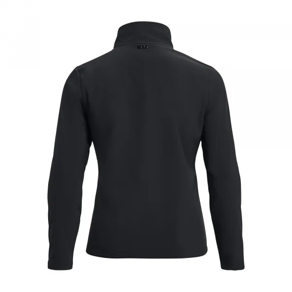 Women's Under Armour Storm Revo Jacket