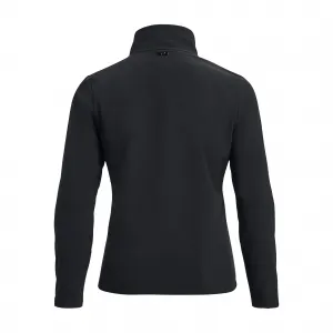 Women's Under Armour Storm Revo Jacket