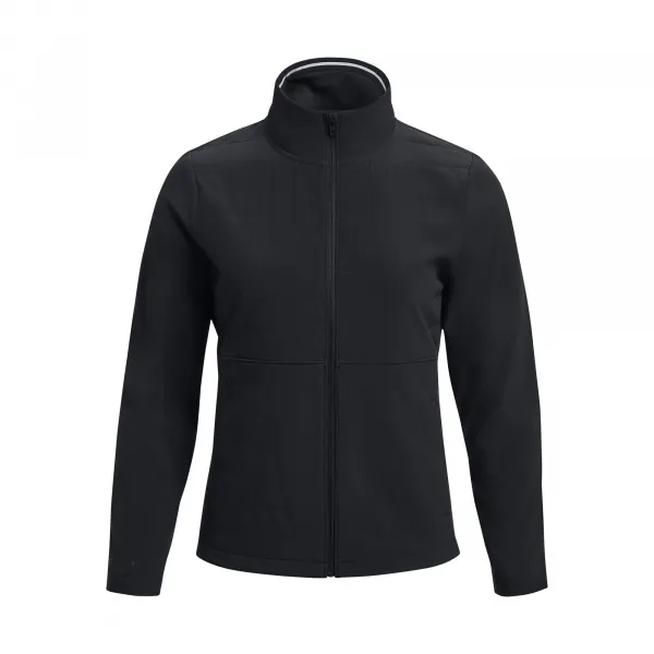 Women's Under Armour Storm Revo Jacket