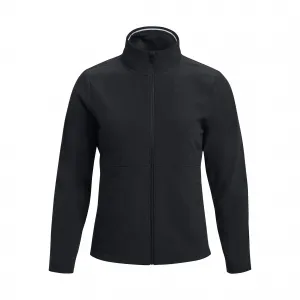 Women's Under Armour Storm Revo Jacket
