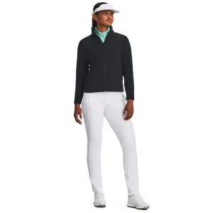 Women's Under Armour Storm Revo Jacket