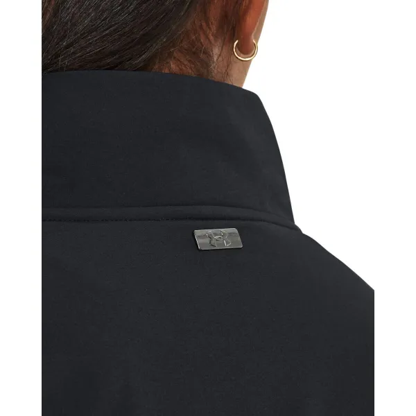 Women's Under Armour Storm Revo Jacket