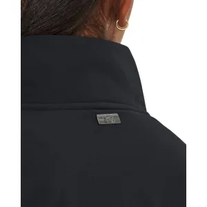 Women's Under Armour Storm Revo Jacket