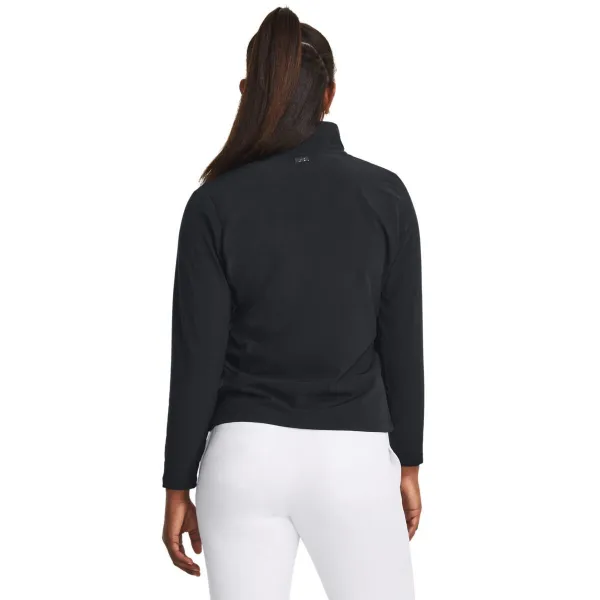 Women's Under Armour Storm Revo Jacket