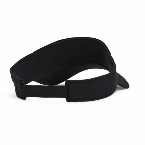 Men's visor Under Armour Golf96