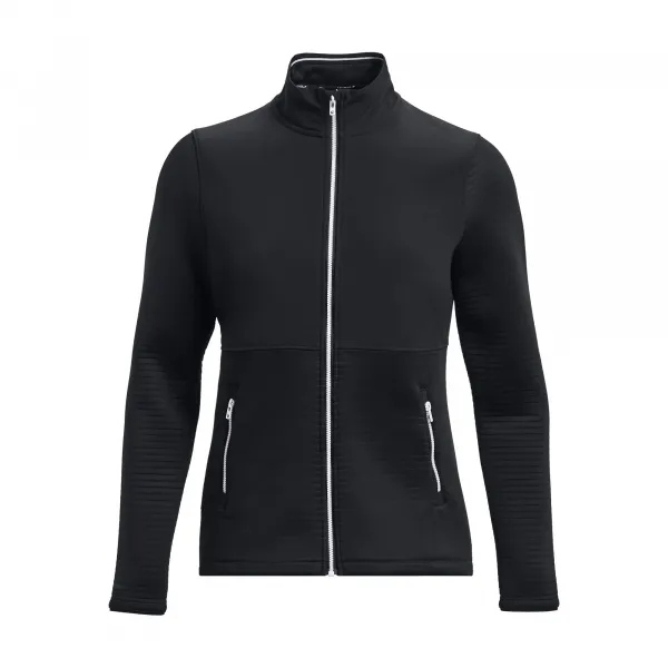 Women's Under Armour Storm Daytona FZ sweatshirt