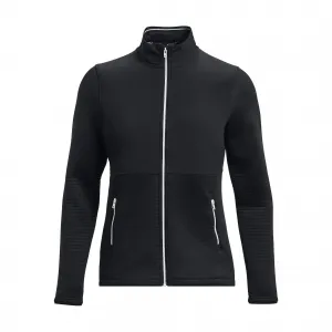 Women's Under Armour Storm Daytona FZ sweatshirt