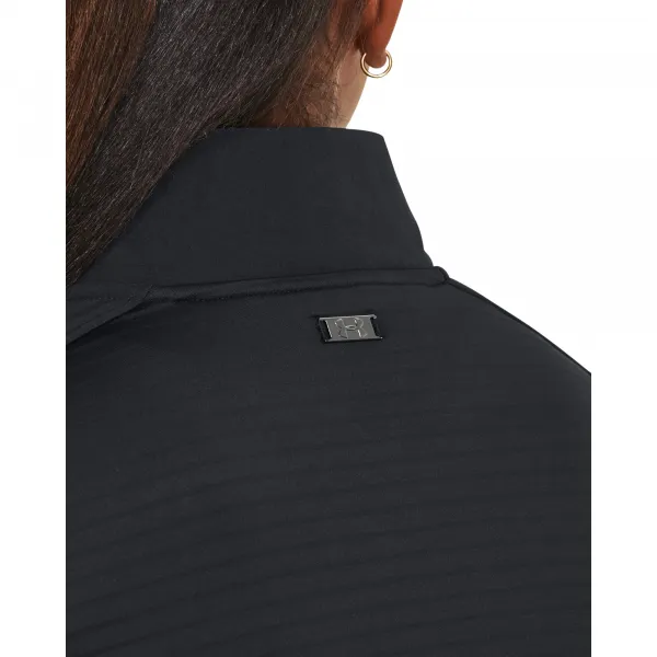 Women's Under Armour Storm Daytona FZ sweatshirt
