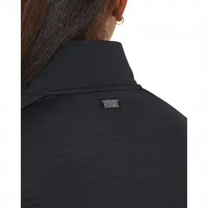 Women's Under Armour Storm Daytona FZ sweatshirt