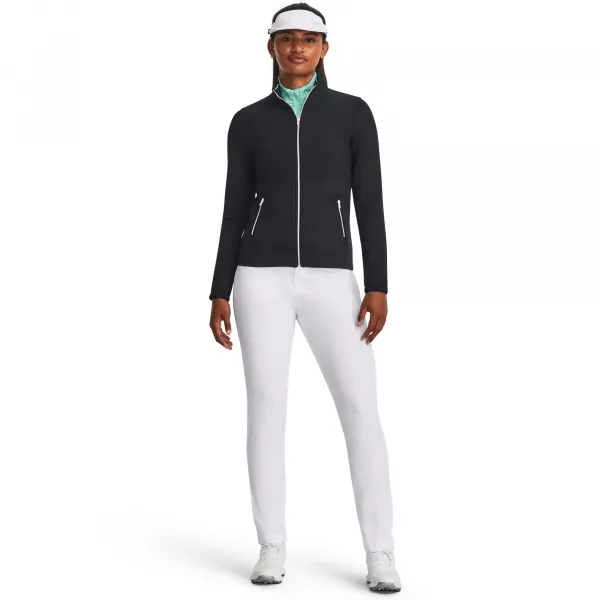 Women's Under Armour Storm Daytona FZ sweatshirt