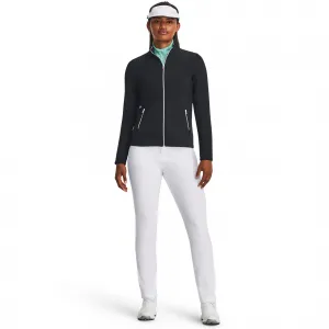 Women's Under Armour Storm Daytona FZ sweatshirt